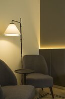 Hotel Santa Marta