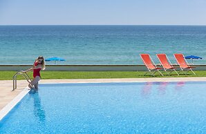 Hotel Santa Marta