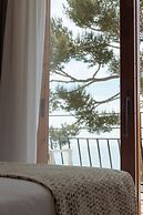 Hotel Santa Marta