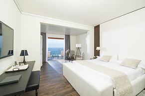 Hotel Santa Marta