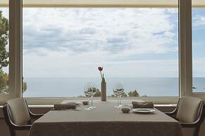 Hotel Santa Marta