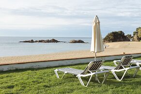 Hotel Santa Marta