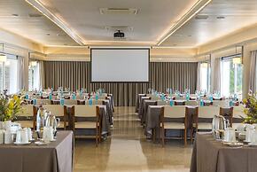 Hotel Santa Marta