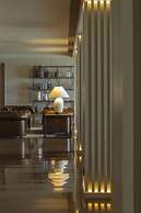 Hotel Santa Marta