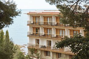 Hotel Santa Marta
