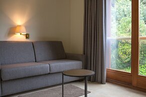 Hotel Santa Marta