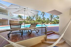 Moon Palace Cancun - All-Inclusive