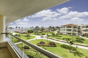 Moon Palace Cancun - All-Inclusive