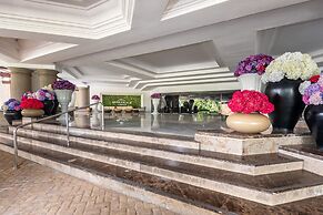 Moon Palace Cancun - All-Inclusive