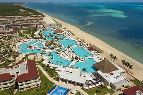 Moon Palace Cancun - All-Inclusive