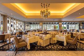 Moon Palace Cancun - All-Inclusive