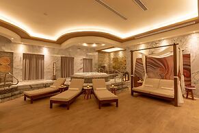 Moon Palace Cancun - All-Inclusive