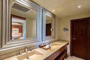 Moon Palace Cancun - All-Inclusive