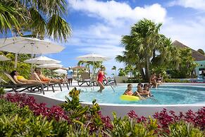Moon Palace Cancun - All-Inclusive