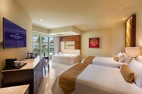 Moon Palace Cancun - All-Inclusive
