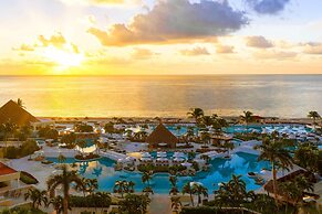Moon Palace Cancun - All-Inclusive