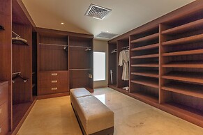 Moon Palace Cancun - All-Inclusive