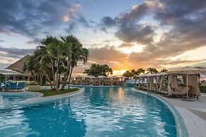Moon Palace Cancun - All-Inclusive