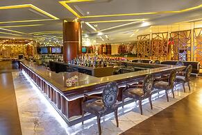 Moon Palace Cancun - All-Inclusive