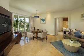 Moon Palace Cancun - All-Inclusive