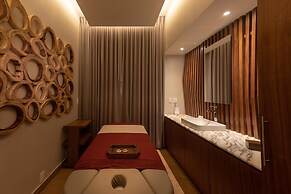 Moon Palace Cancun - All-Inclusive