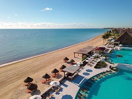Moon Palace Cancun - All-Inclusive