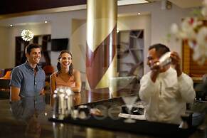 Moon Palace Cancun - All-Inclusive