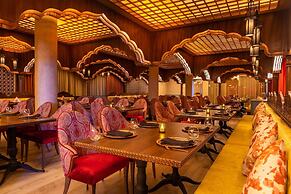 Moon Palace Cancun - All-Inclusive