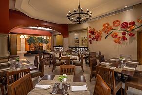 Moon Palace Cancun - All-Inclusive