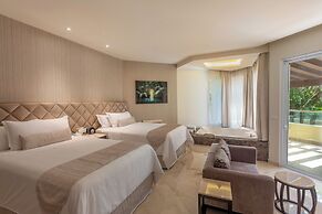 Moon Palace Cancun - All-Inclusive