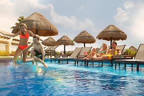 Moon Palace Cancun - All-Inclusive