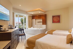 Moon Palace Cancun - All-Inclusive