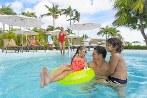 Moon Palace Cancun - All-Inclusive