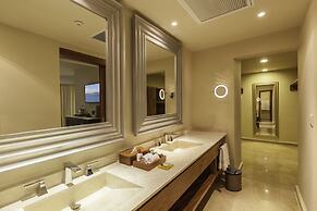Moon Palace Cancun - All-Inclusive