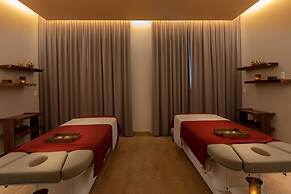 Moon Palace Cancun - All-Inclusive