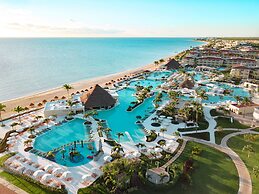 Moon Palace Cancun - All-Inclusive