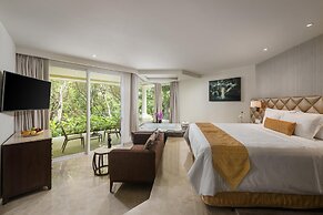 Moon Palace Cancun - All-Inclusive