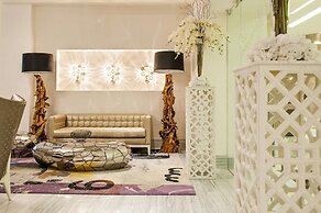 Moon Palace Cancun - All-Inclusive
