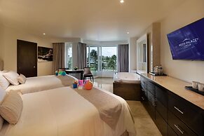 Moon Palace Cancun - All-Inclusive