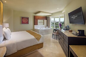 Moon Palace Cancun - All-Inclusive