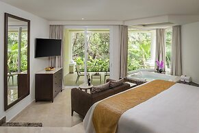 Moon Palace Cancun - All-Inclusive