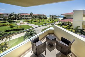 Moon Palace Cancun - All-Inclusive