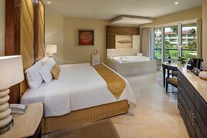 Moon Palace Cancun - All-Inclusive