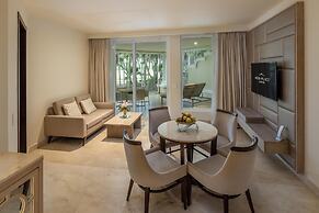 Moon Palace Cancun - All-Inclusive