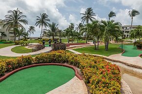 Moon Palace Cancun - All-Inclusive