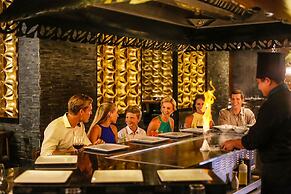Moon Palace Cancun - All-Inclusive