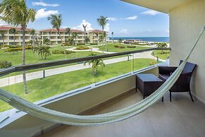 Moon Palace Cancun - All-Inclusive