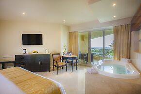 Moon Palace Cancun - All-Inclusive