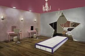 Moon Palace Cancun - All-Inclusive