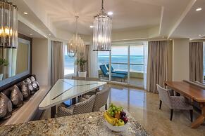 Moon Palace Cancun - All-Inclusive
